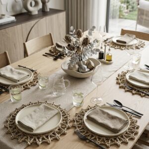 Individual | Aplique Iris