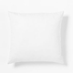 Relleno Funda Almohadón