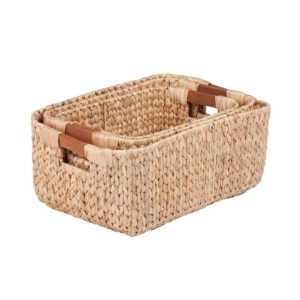 Set Canasto Florentina