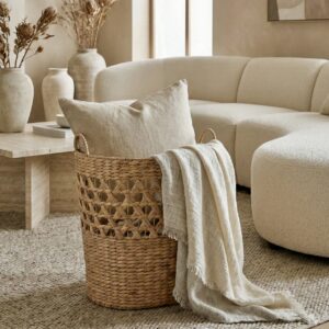 Canasto Alba Extra Grande