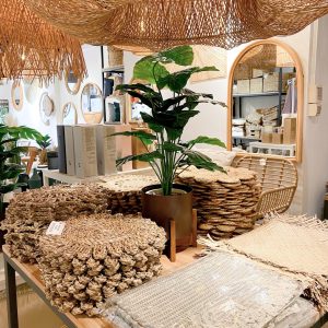 DISCONTINUADOS - Sin Cambio -