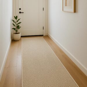 ALFOMBRA BALI 66 cm x 300 cm