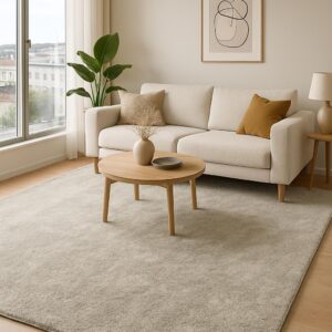 ALFOMBRA FOFFO 150CM X 200CM D3457