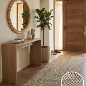 ALFOMBRA SARJA rejilla  66cm x 240cm