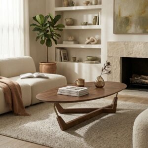 MESA DE LIVING NATU