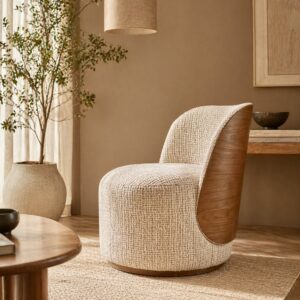 Muebles