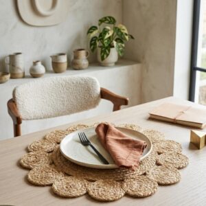 Individual Margarita