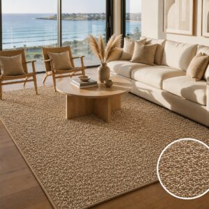 ALFOMBRA CAMINERO BALI JASPEADA 0.66X  2.40