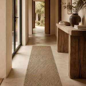 ALFOMBRA CAMINERO HABANO 066 cm x 240 cm