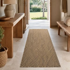 ALFOMBRA CAMINERO HABANO 066 cm x 180 cm
