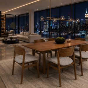 SILLA BANGKOK