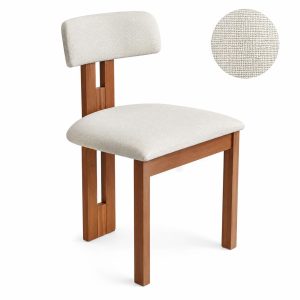 SILLA MONACO