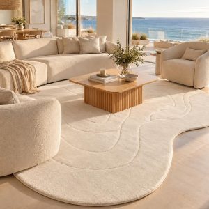Alfombras