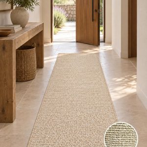 ALFOMBRA COLORFULL 75cm x 240cm